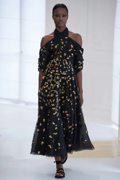 Look 31